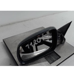 Retroviseur gauche VOLKSWAGEN PASSAT 4 Photo n°5