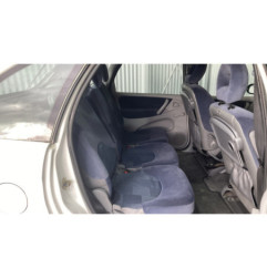 Moteur essuie glace avant CITROEN XSARA PICASSO Photo n°6