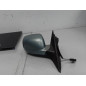Retroviseur droit VOLKSWAGEN PASSAT 4