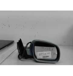 Retroviseur droit VOLKSWAGEN PASSAT 4