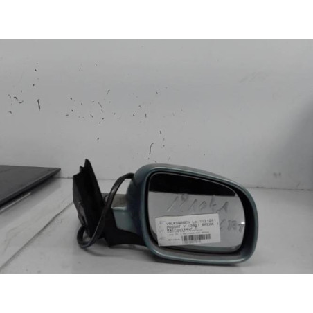 Retroviseur droit VOLKSWAGEN PASSAT 4