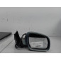 Retroviseur droit VOLKSWAGEN PASSAT 4