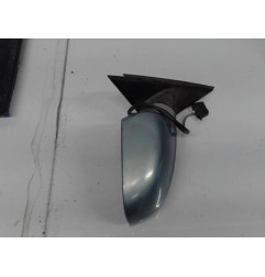 Retroviseur droit VOLKSWAGEN PASSAT 4 Photo n°3