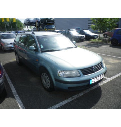 Retroviseur droit VOLKSWAGEN PASSAT 4 Photo n°4
