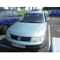 Retroviseur droit VOLKSWAGEN PASSAT 4