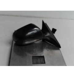 Retroviseur droit AUDI A4 1 Photo n°1