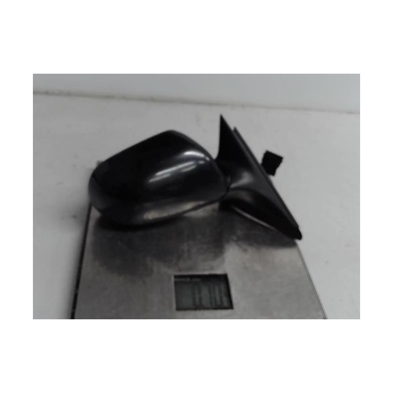 Retroviseur droit AUDI A4 1