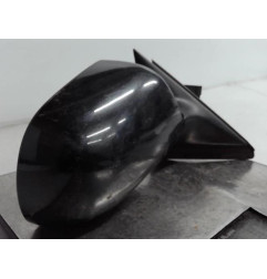 Retroviseur droit AUDI A4 1