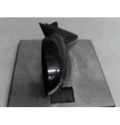 Retroviseur droit AUDI A4 1 Photo n°3