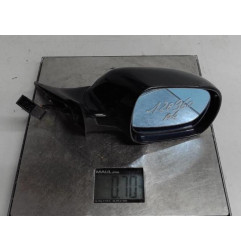 Retroviseur droit AUDI A4 1 Photo n°4