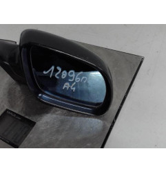 Retroviseur droit AUDI A4 1 Photo n°5