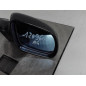Retroviseur droit AUDI A4 1
