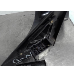 Retroviseur droit AUDI A4 1 Photo n°7