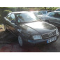 Retroviseur droit AUDI A4 1