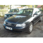 Retroviseur droit AUDI A4 1