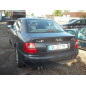 Retroviseur droit AUDI A4 1