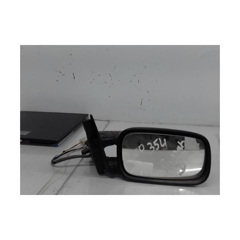 Retroviseur droit VOLKSWAGEN PASSAT 4