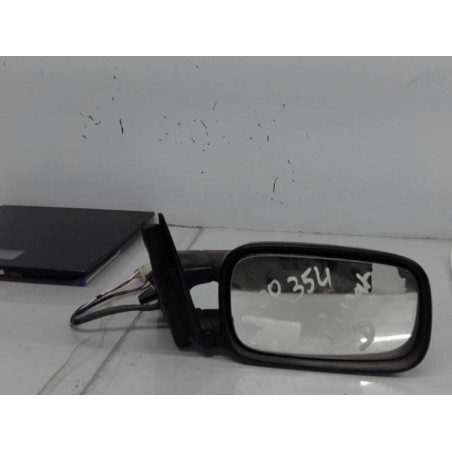 Retroviseur droit VOLKSWAGEN PASSAT 4