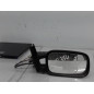 Retroviseur droit VOLKSWAGEN PASSAT 4