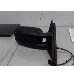 Retroviseur droit VOLKSWAGEN PASSAT 4 Photo n°2