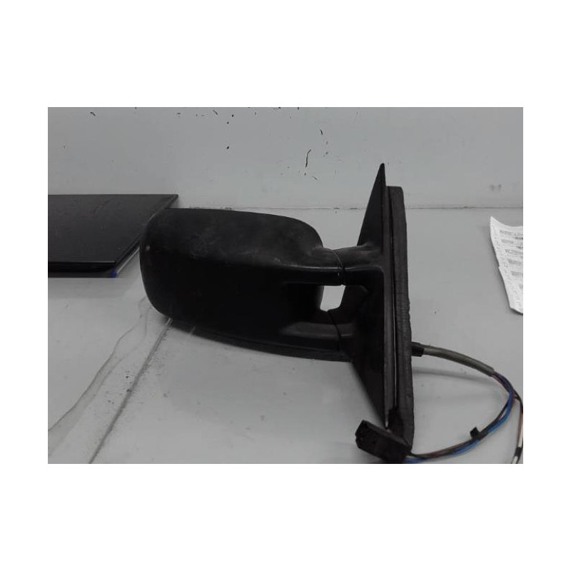 Retroviseur droit VOLKSWAGEN PASSAT 4 Photo n°2