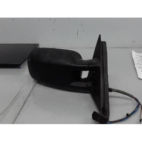 Retroviseur droit VOLKSWAGEN PASSAT 4 Photo n°2