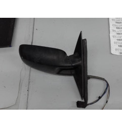 Retroviseur droit VOLKSWAGEN PASSAT 4 Photo n°3