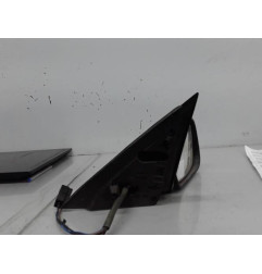 Retroviseur droit VOLKSWAGEN PASSAT 4 Photo n°4