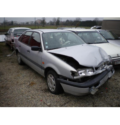 Retroviseur droit VOLKSWAGEN PASSAT 4 Photo n°5