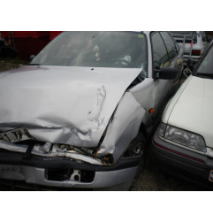 Retroviseur droit VOLKSWAGEN PASSAT 4 Photo n°6