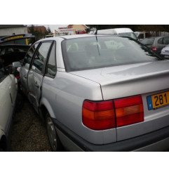 Retroviseur droit VOLKSWAGEN PASSAT 4 Photo n°7