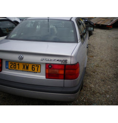 Retroviseur droit VOLKSWAGEN PASSAT 4 Photo n°8