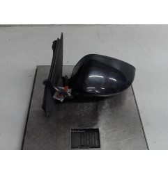 Retroviseur gauche FIAT STILO Photo n°1