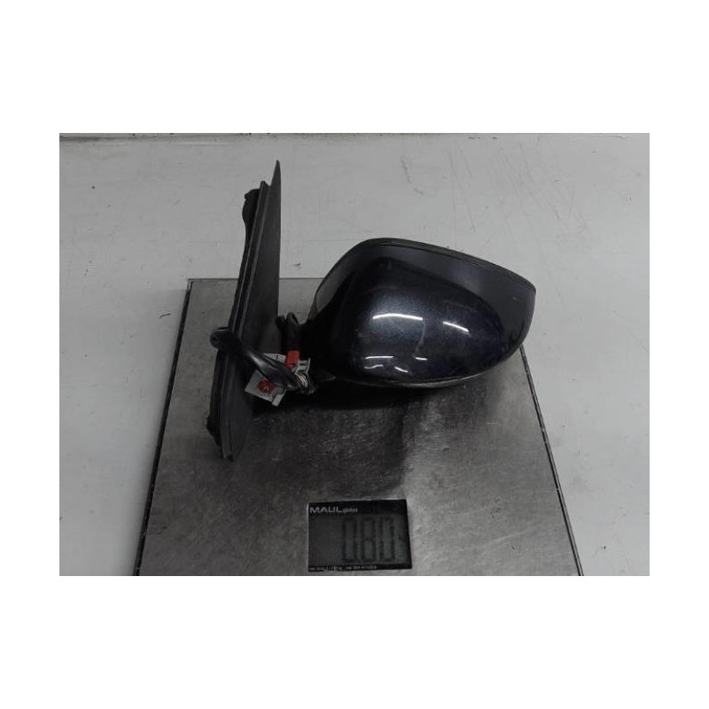 Retroviseur gauche FIAT STILO