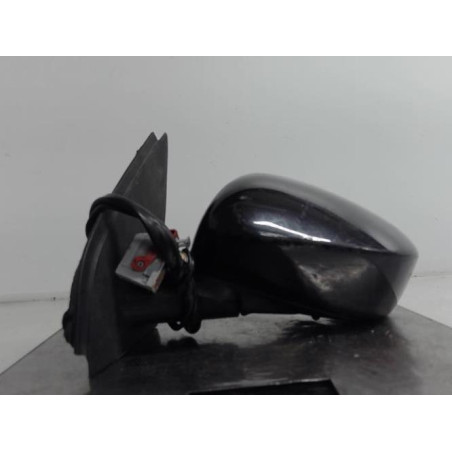 Retroviseur gauche FIAT STILO