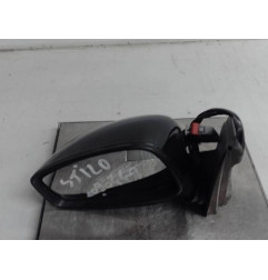 Retroviseur gauche FIAT STILO Photo n°4