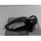 Retroviseur gauche FIAT STILO