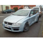 Retroviseur gauche FIAT STILO