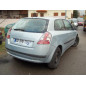 Retroviseur gauche FIAT STILO