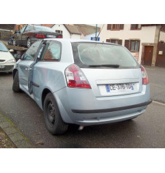 Retroviseur gauche FIAT STILO Photo n°10