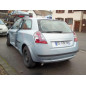 Retroviseur gauche FIAT STILO
