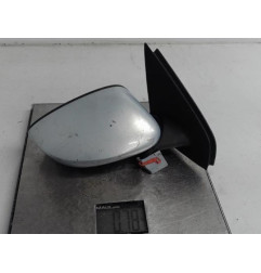 Retroviseur droit FIAT STILO Photo n°1