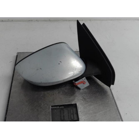 Retroviseur droit FIAT STILO Photo n°1