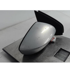 Retroviseur droit FIAT STILO