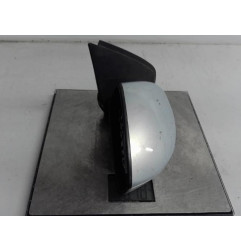 Retroviseur droit FIAT STILO Photo n°3