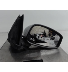 Retroviseur droit FIAT STILO Photo n°5