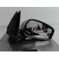Retroviseur droit FIAT STILO