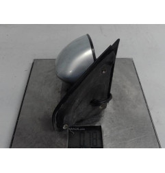 Retroviseur droit FIAT STILO Photo n°6