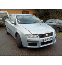 Retroviseur droit FIAT STILO Photo n°8