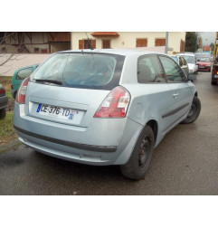 Retroviseur droit FIAT STILO Photo n°9
